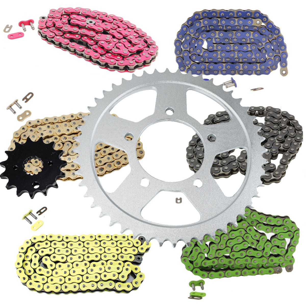 (廃盤)kette★ 15th ANNIVERSARY / OGA 廃盤)kette☆ 15th ANNIVERSARY / OGA