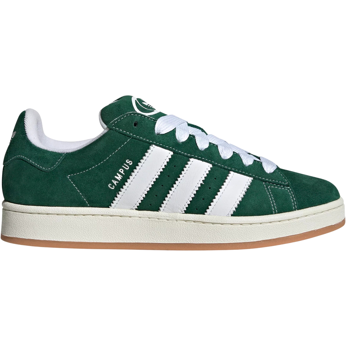 NEW Adidas ORIGINALS CAMPUS 00s Women's Casual Shoes ALL NEW Adidas ORIGINALS CAMPUS 00s Women's Casual Shoes ALL