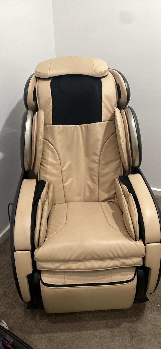 Carousell Ogawa Vs Osim Foot Massager Carousell Ogawa Omknee