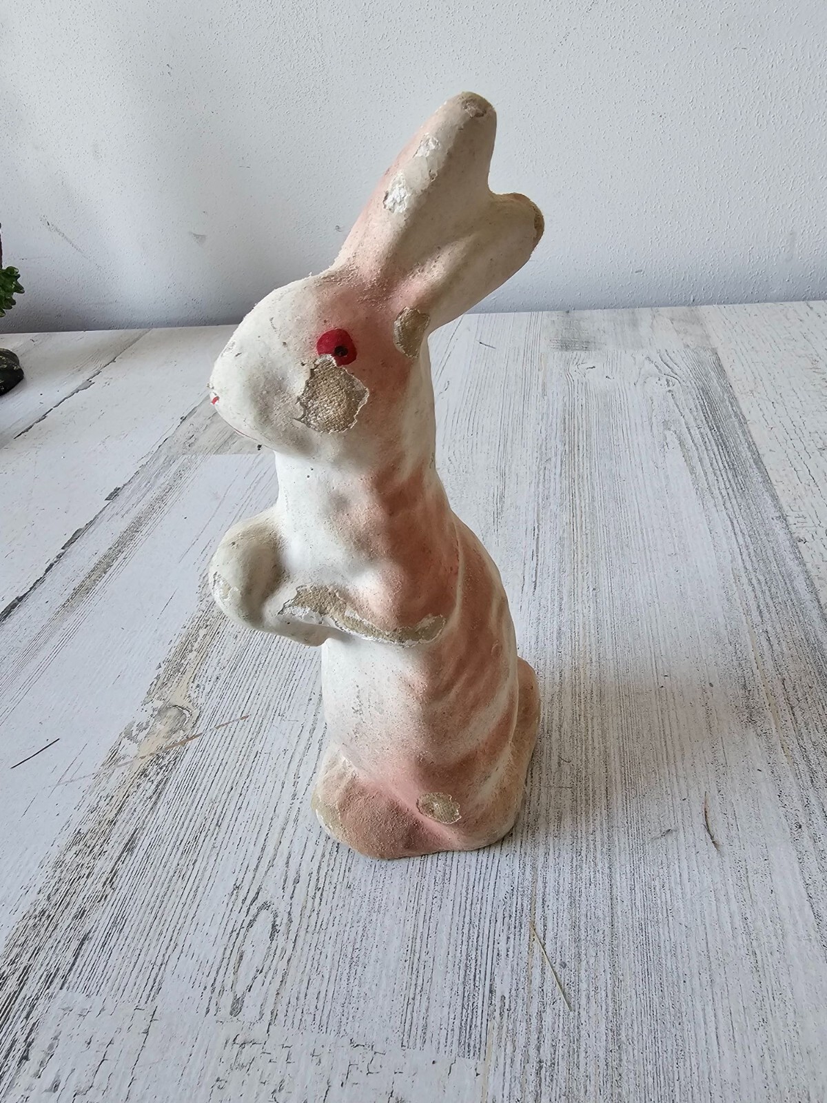 Bild 1 von 10
