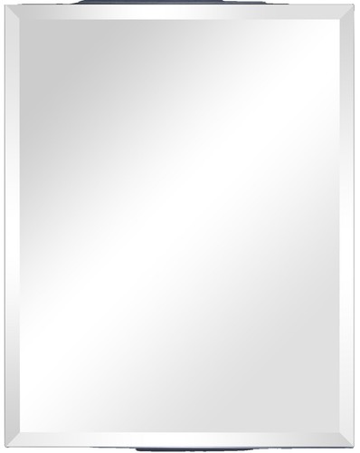 Brand New IKEA HAGGEBY White Door 24X30” WIDTH 24”. HEIGHT 30