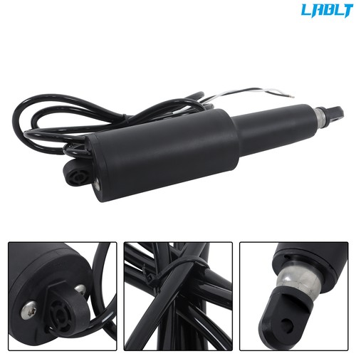 LABLT #15054-001 For Marine 101 Standard Boat Trim Tab ACTUATOR Ram Cylinder - Picture 5 of 9