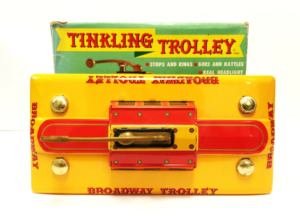 堀川玩具工業 ジャンボ 火星大王 ニューアクショントーイ 昭和レトロ 堀川玩具工業 ジャンボ 火星大王 ニューアクショントーイ 昭和レトロ