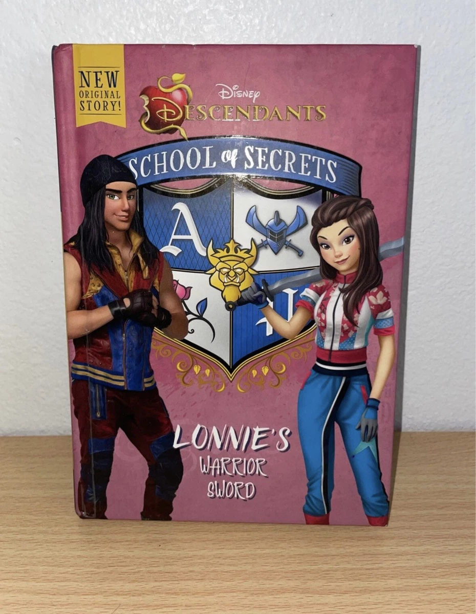 Lonnie's jewelry shop supply