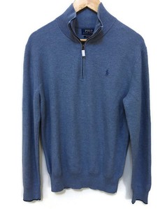 halber pulli