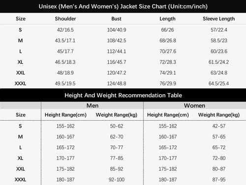 Unisex Waterproof Windbreaker Jacket - Single-Layer Raincoat for Hiking - Picture 12 of 27