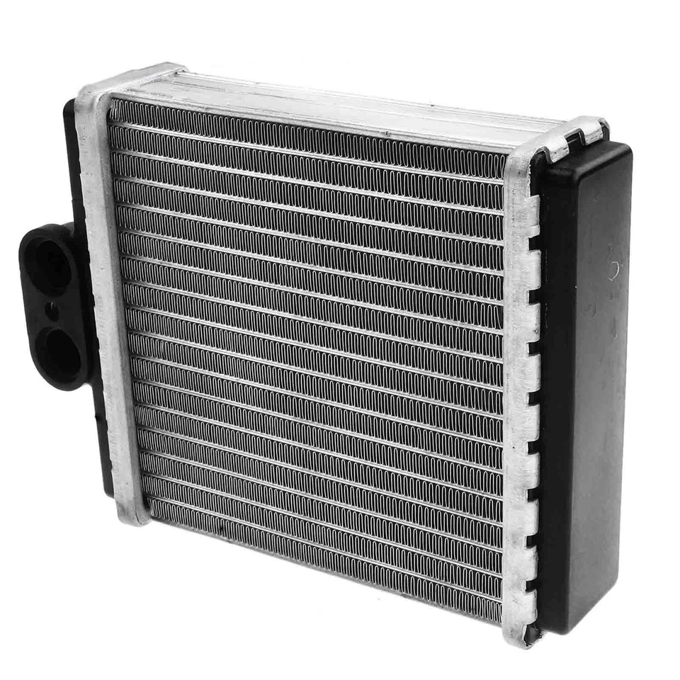 Intercambiador Radiador de Calefacción para Suzuki Vitara Et Ta Td X-90 El - Imagen 3 de 4