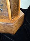 Picture 15 of 24