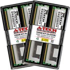 128GB 4x 32GB PC3L-10600L LRDIMM Supermicro 2027R-WRF 5017R-MTF Memory RAM