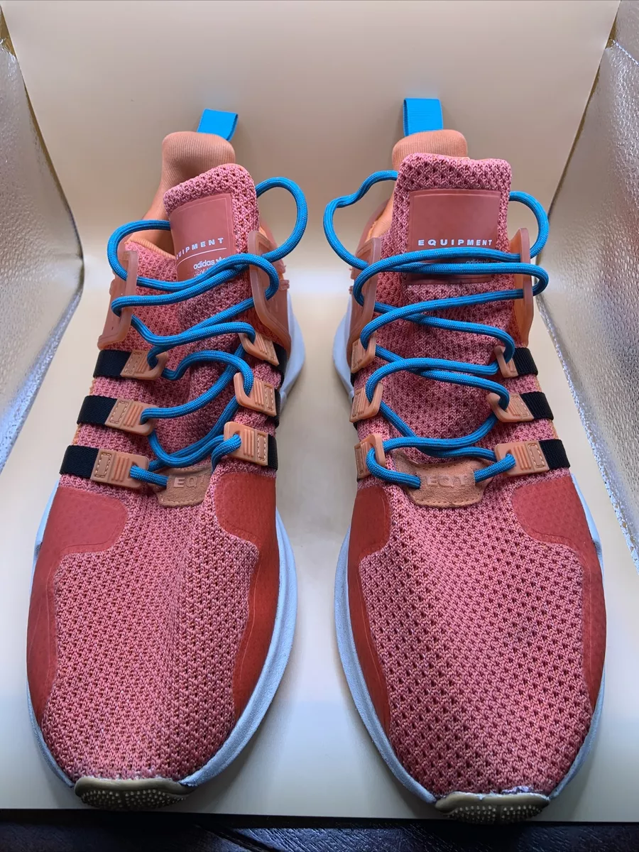 Adidas eqt sales support adv summer