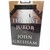 The Last Juror : A Novel by John Grisham (2004, Hardcover)
