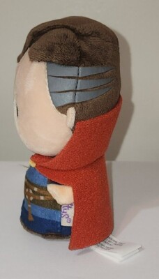 itty bittys　ドクターストレンジ s-l400.jpg