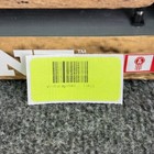 Bild 2 von 24