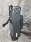 Picture 11 of 12