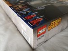 Foto 12 di 13