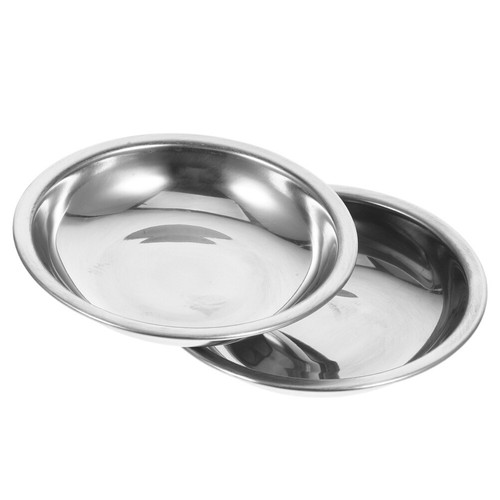 2 stücke Schmuck Waage Trays Metall Waagschalen Strass Waagschalen Shop Gewicht - Zdjęcie 6 z 20