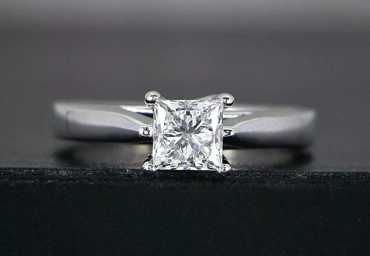 Celebration grand engagement best sale ring
