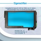 Bild 4 von 5