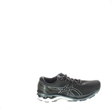 brooks beast 10 2e