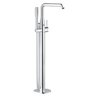 Essence 23491001 Einhand-Wannenbatterie Freistehend