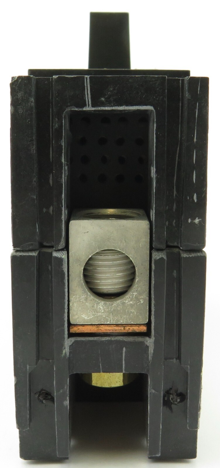Picture 5 of 6