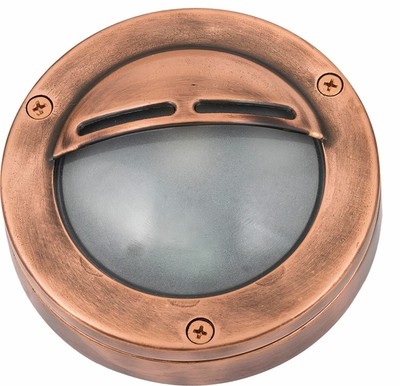 Latón de pared lámpara en níquel ip64 ø14cm g9 lámpara Maritime terraza casa puerta Latón de pared lámpara en níquel ip64 ø14cm g9 lámpara Maritime terraza casa puerta
