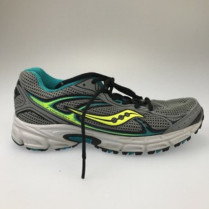 saucony cohesion 7 womens