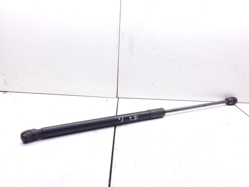 Audi Q7 4L 2007 Gasdruckfeder Dämpfer Motorhaube 4L0823359 20343377