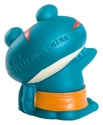 SD Yo-kai Watch Figures. Collectible 1.5-2" Bandai Sofubi Toys. Pick and Choose - Picture 166 of 636