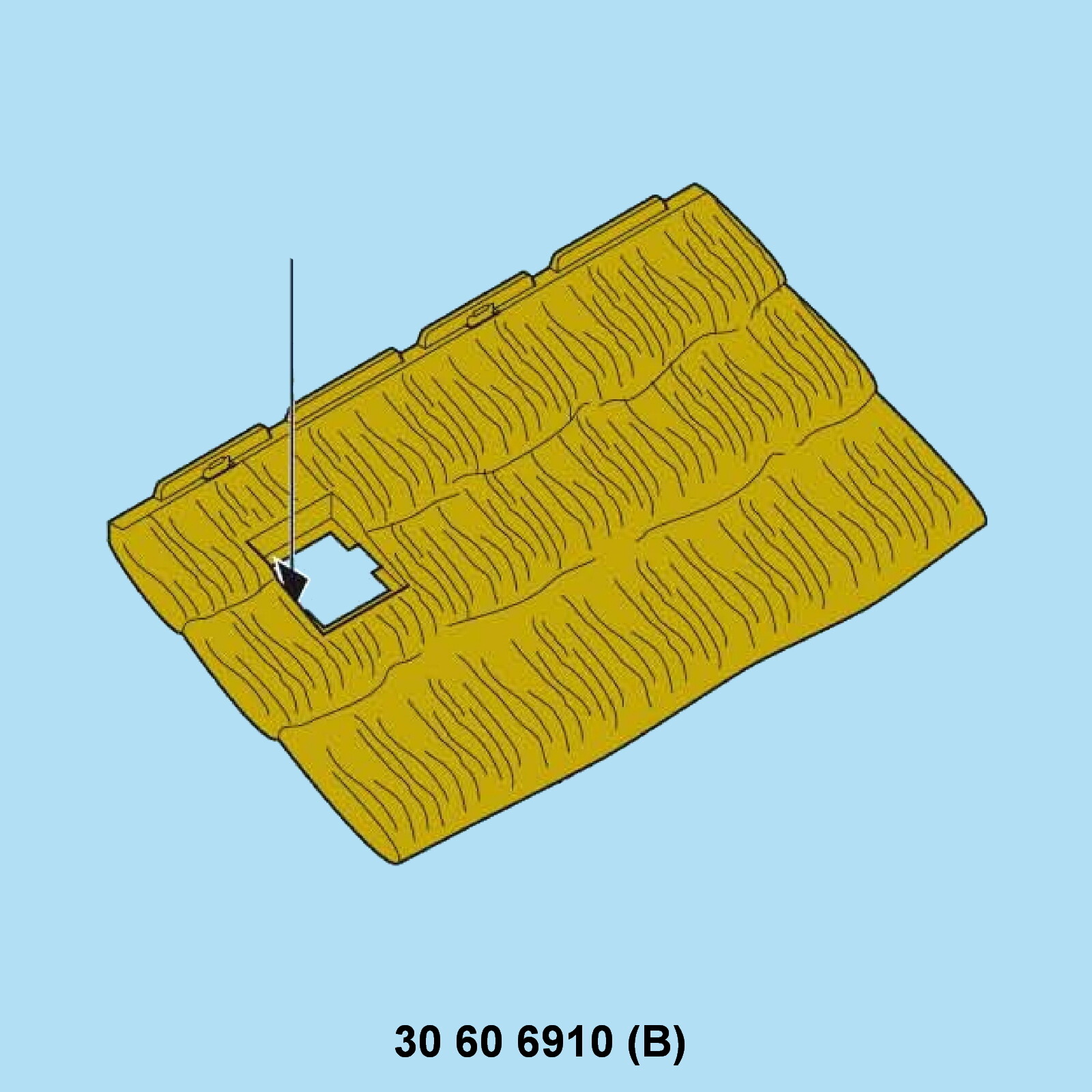 Bild 45 von 66