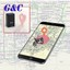thumbnail 4 - GF07 Magnetic GSM Mini SPY GPS Tracker Real Time Tracking Locator Device For Car