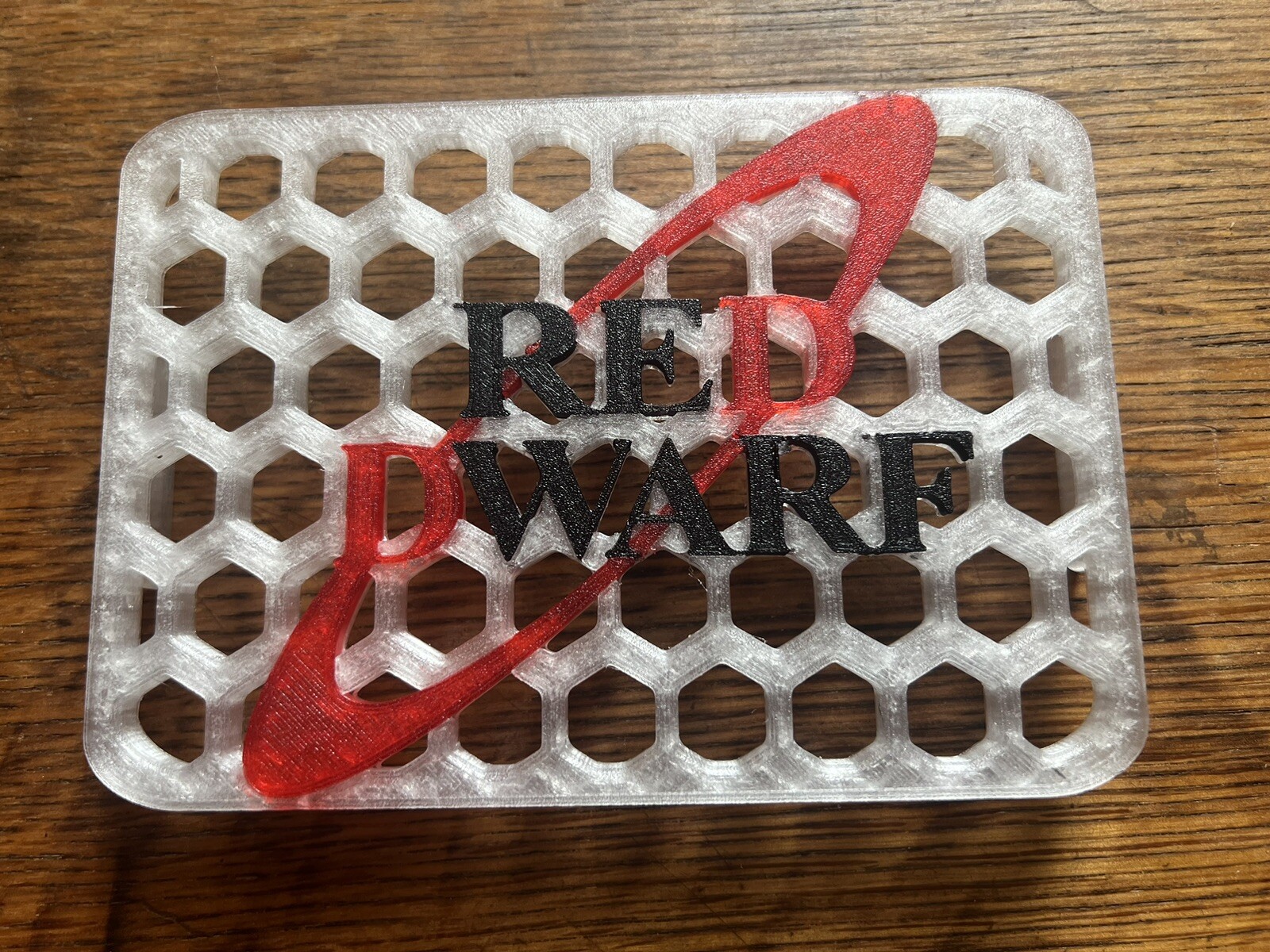 Picture 1 of 5