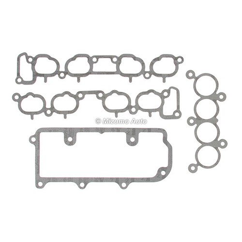 Head Gasket Bolts Set Fit 89-95 Nissan 240SX PickUp 2.4L SOHC KA24E - Picture 4 of 9