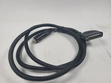 Ag Leader 2000498_Cigarette Lighter power cable