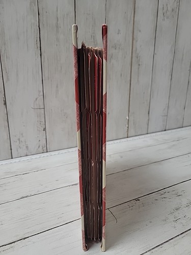 Vintage 1981 Cookbook by Better Homes and Gardens 5 Ring Binder Cookbook - Picture 4 of 17