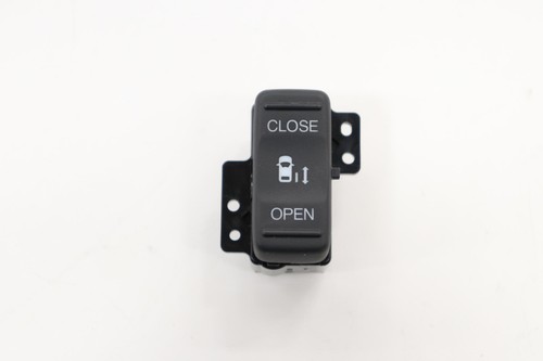 OEM Honda Odyssey Rear Right Power Sliding Door Motor Assembly (2018-2025) – Genuine Used Part