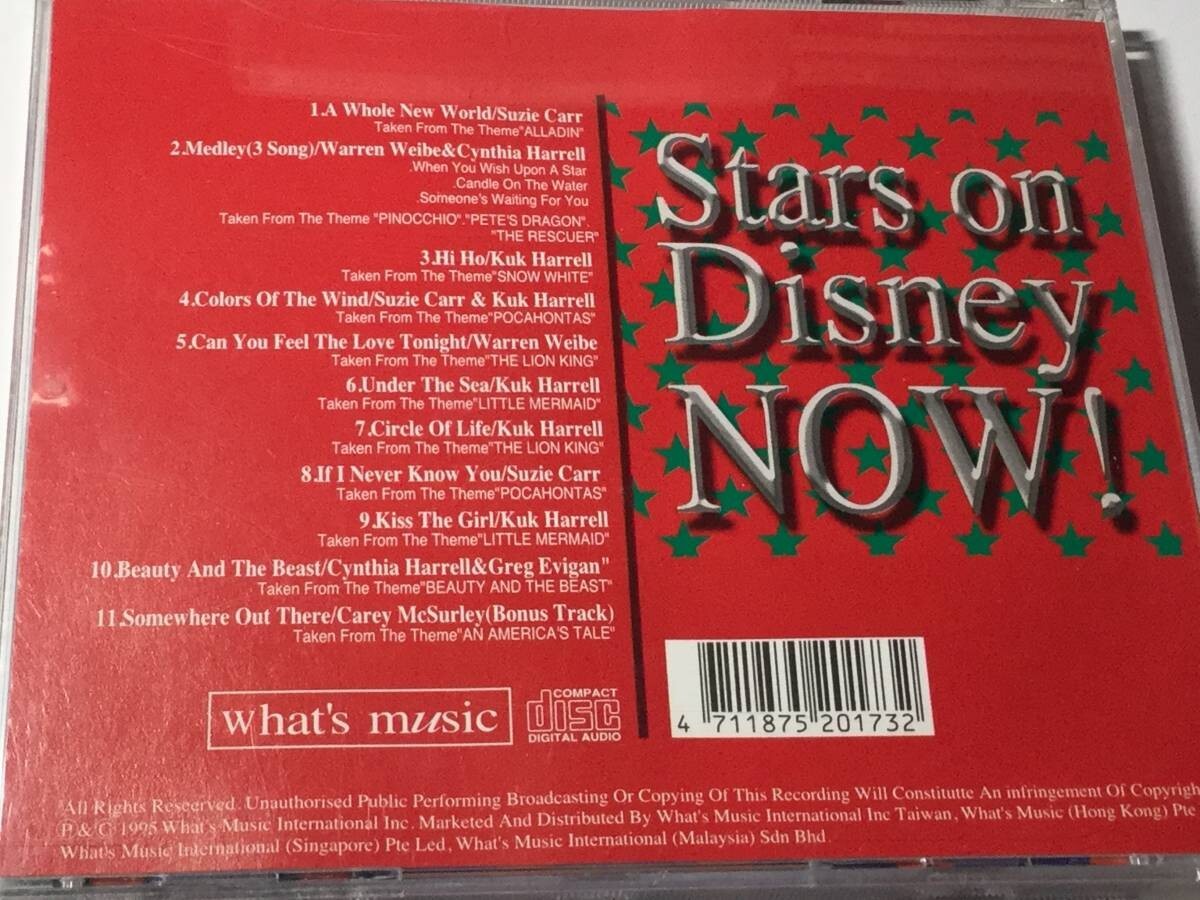 WARREN WIEBE ORIGINAL DEMO 未開封