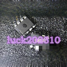 5PCS New SD683 IC DIP-826 #HJ