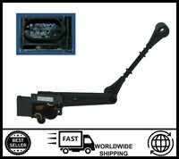 FüR Land Rover Discovery Mk3 & Range Rover Sport Hinten Rechts HöHe Level Sensor