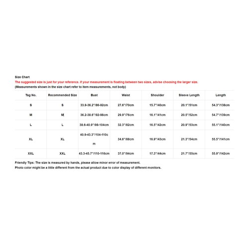 Women's Halloween Witch Cosplay Costume Medieval Gothic Full Length Robe Dress - Picture 62 of 84