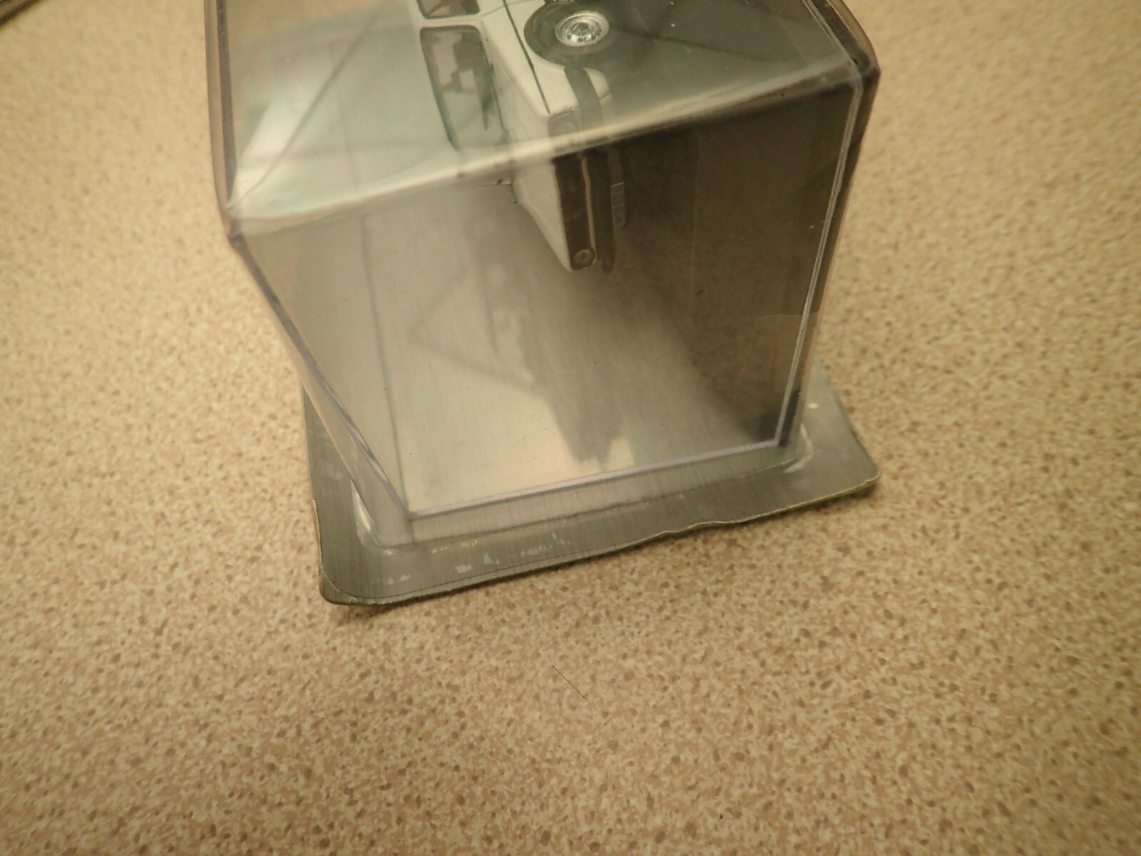 Picture 10 of 10