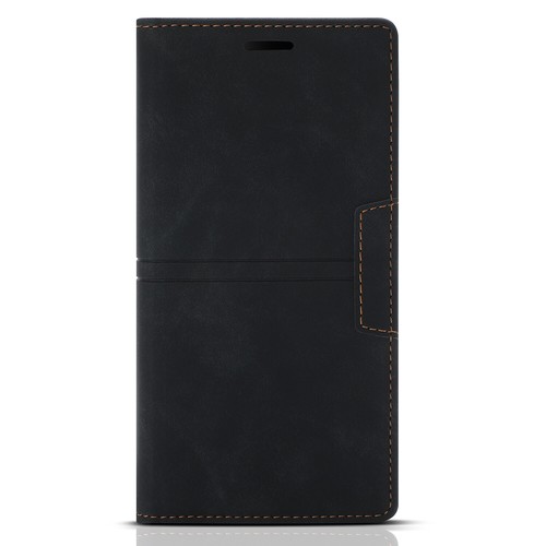 Flip Case Cover for Xiaomi 11i POCO M2 Pro C3 11 10T Lite 9 11T Pro with Bracket - Picture 8 of 18