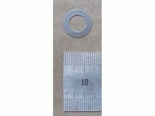 MAKITA SPACER 900006065 8/14x1 - DCS6000i, DCS6800i, DCS34, PS34, DCS3400