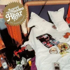 Hear My Name - Audio CD By VAN HELDEN,ARMAND - VERY GOOD