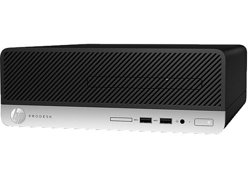 HP 24-DF1046 23.8