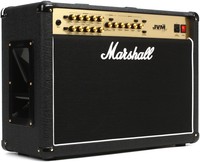 Marshall Jvm205c 50-watt 2x12 2-channel Tube Comb on sale Marshall Jvm205c 50-watt 2x12 2-channel Tube Comb on sale