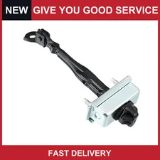 Pack of 1 for Buick Verano 2012-2017 Car Front Door Check Stop Strap Assembly