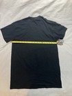 Picture 4 of 4