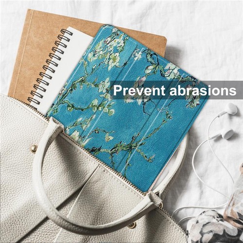 Protective Case Huawei MatePad Pro 11 2022 Tablet Stand Smart Auto Sleep Cover - Picture 17 of 34
