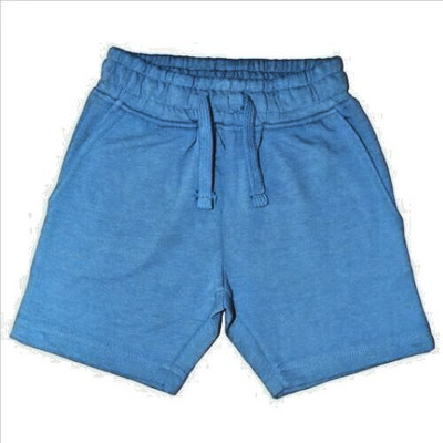 Jumping Beans - Toddler Boy - 18 months - French Terry Shorts